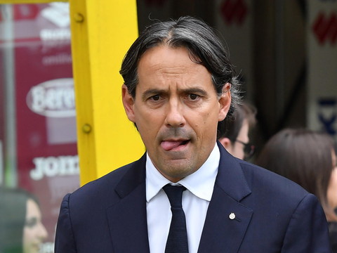 L'Inter fait le job et revient à 1 point de Naples