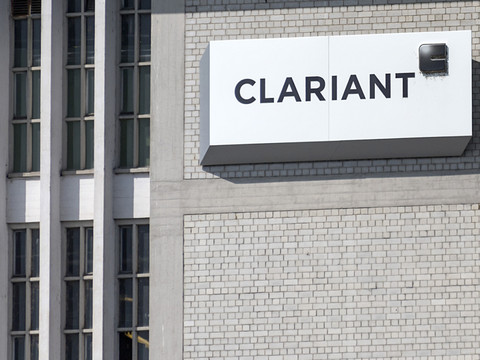 Ethylène: Clariant poursuivi par Dow Europe