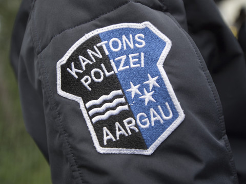 Une jeune fille de 14 ans soupçonnée d'homicide à Berikon (AG)
