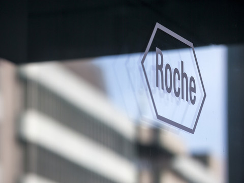 Roche investit 700 millions dans une usine en Caroline du Nord