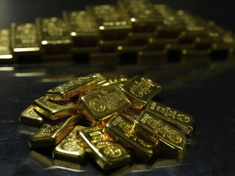 L'or perd de son éclat après la trêve commerciale sino-américaine