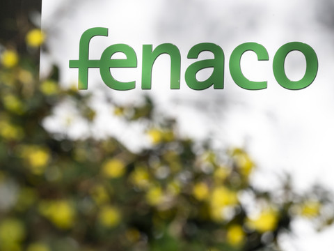 Fenaco engrange moins de recettes en 2024