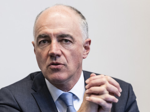 Valais: un plaidoyer du Canton pour la formation continue