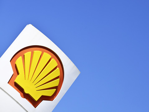 Shell à nouveau dans le collimateur des Amis de la terre