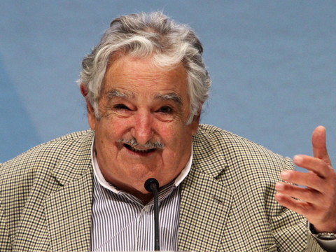 Décès à 89 ans de 