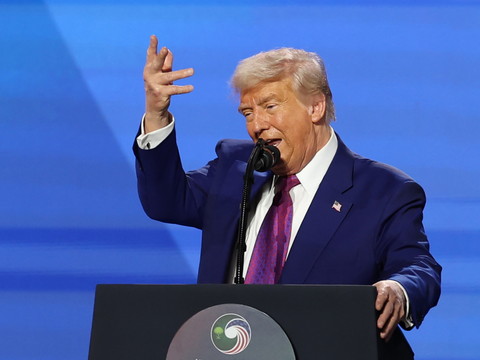 Guerre commerciale: Chine et Etats-Unis concrétisent leur pause