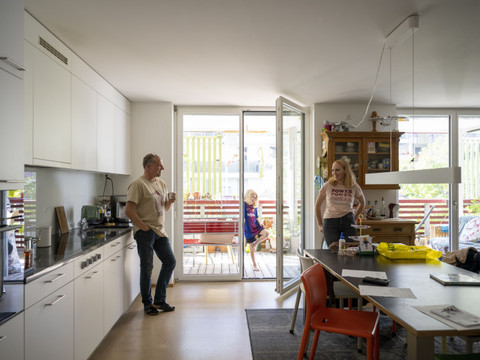 Choix du fournisseur d'électricité: mesures de protection prévues