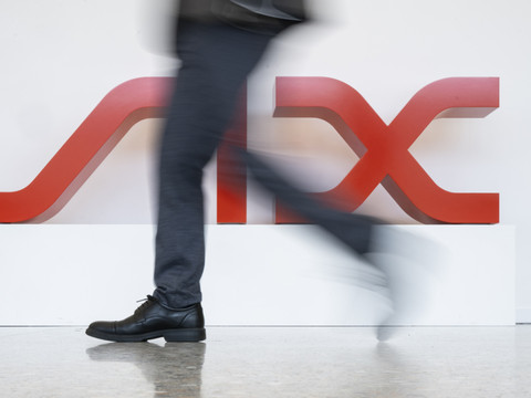 SIX: Tomas Kindler confirmé à la tête des Bourses