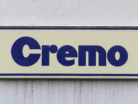 Affichant encore une perte, Cremo dit poursuivre son redressement