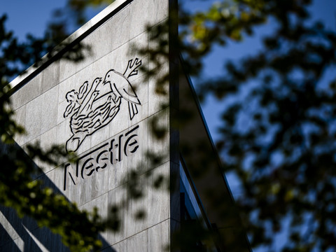 Nestlé met fin au Nutri-Score pour des produits vendus en Suisse