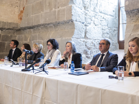 Bouclier fiscal: le Conseil d'Etat vaudois mandate un audit externe