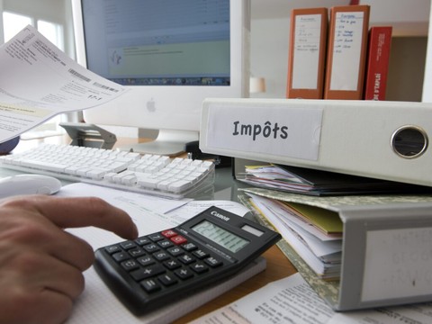 Impôt sur la fortune baissé et familles soulagées en Argovie
