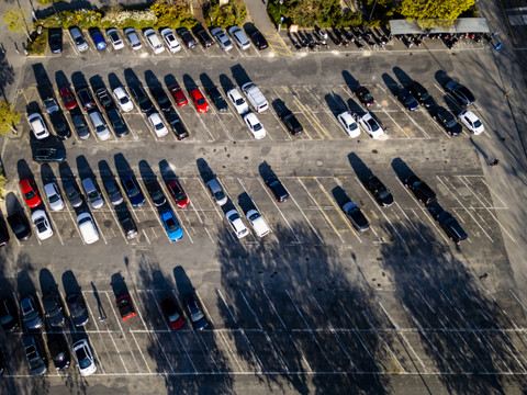 Yverdon veut un parking souterrain à la place d'Armes