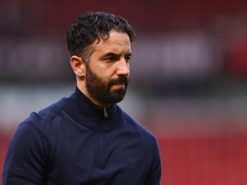 Choc anglais en finale de l'Europa League