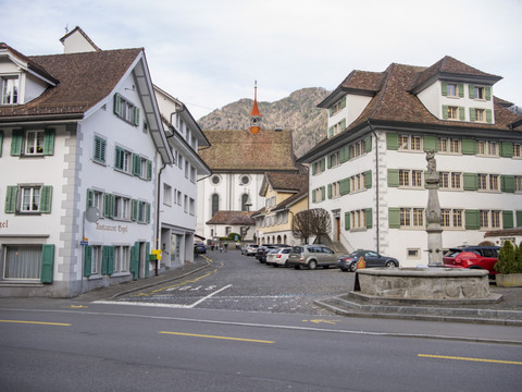 Un candidat à la naturalisation obtient gain de cause