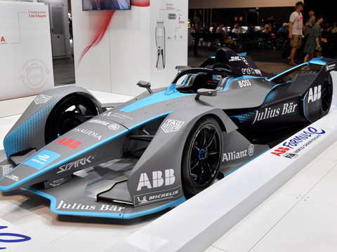 ABB s'empare du français BrightLoop
