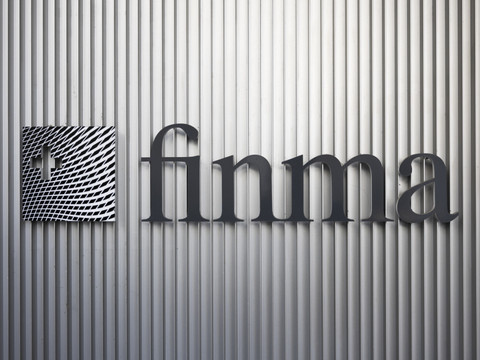 Crédit hypothécaire: la Finma tance un certain laxisme des banques