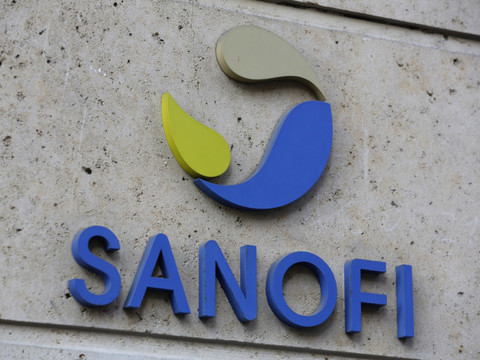 Sanofi acquiert l'américain Vigil Neuroscience