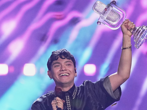 Un Eurovision 2026 