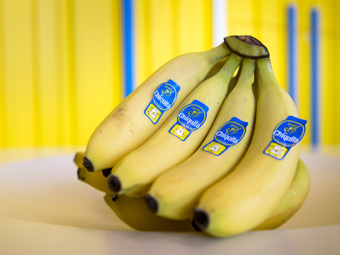 Panama: Chiquita annonce des licenciements liés à la grève