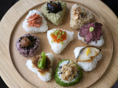 Japon: l'inflation accélère encore en avril à 3,5%