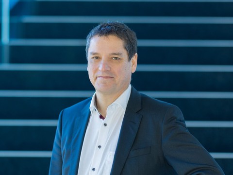 Groupe E: départ avec effet immédiat du directeur Jacques Mauron