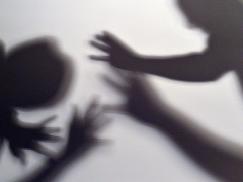 Quatre enfants en bas âge sont morts de maltraitance en 2024