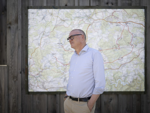 Martin Pfister veut une armée axée sur la défense du pays