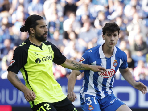 Ricardo Rodriguez et le Betis défient Chelsea en finale