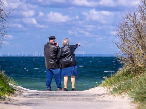 Les caisses de pension ont atteint des taux de rémunération record