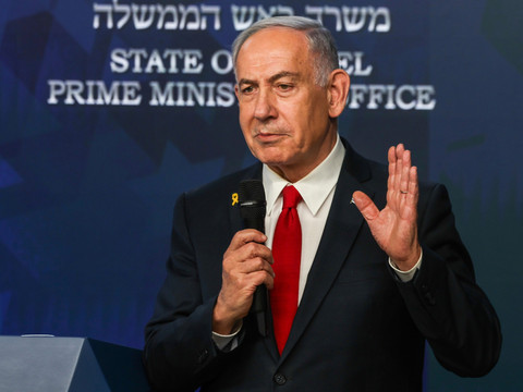 Israël affirme avoir tué le chef présumé du Hamas à Gaza