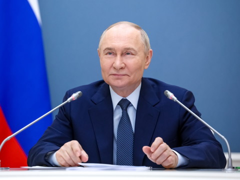 Zelensky accuse Moscou de vouloir saborder les futurs pourparlers