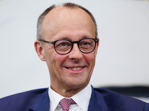 Refoulements: l'Allemagne continue malgré un revers judiciaire