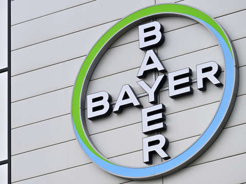 Androcur et méningiome: Bayer, Sandoz, Viatris condamnés en France