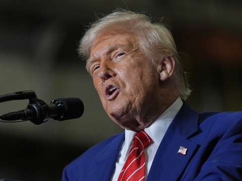 La politique de Trump assombrit les perspectives des PME suisses