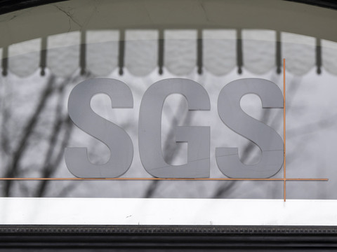 SGS acquiert le spécialiste de la gestion d'urgences H2Safety