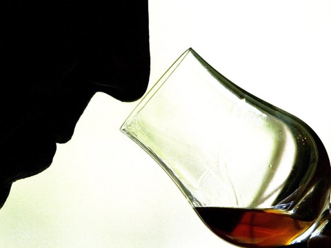 Rémy Cointreau renonce à ses objectifs 2029-2030
