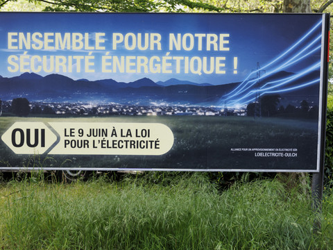 Droit de recours des organisations: les sénateurs ne lâchent rien