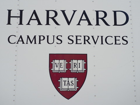 USA: l'interdiction des étudiants étrangers à Harvard suspendue