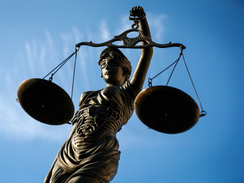 Le gouvernement veut mieux tenir compte des enfants dans un divorce