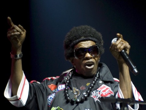 Décès à 82 ans de Sly Stone, pionnier du funk