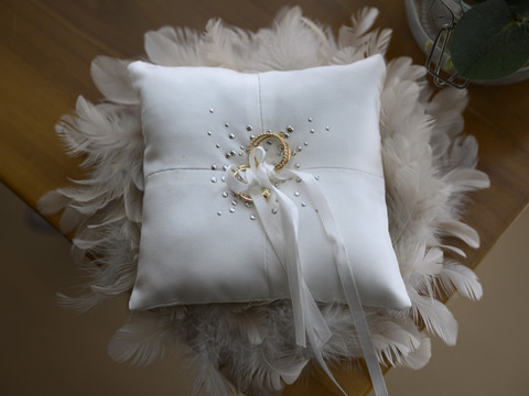 Imposition individuelle: la CDF préfère la taxation commune