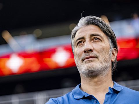 Une tournée américaine réussie pour Murat Yakin et ses hommes