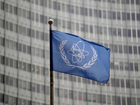 L'Iran dit qu'il va construire un nouveau site d'enrichissement