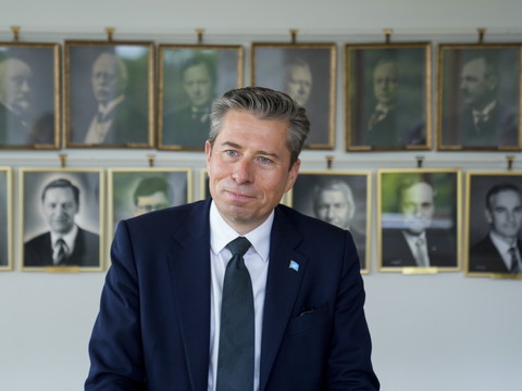 L'ONU revoit à la baisse son appel humanitaire avec les coupes