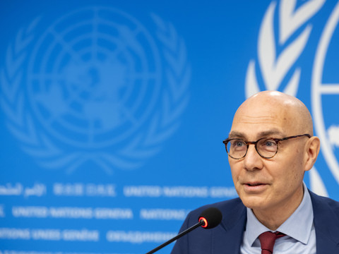 L'ONU demande aux gouvernements de 