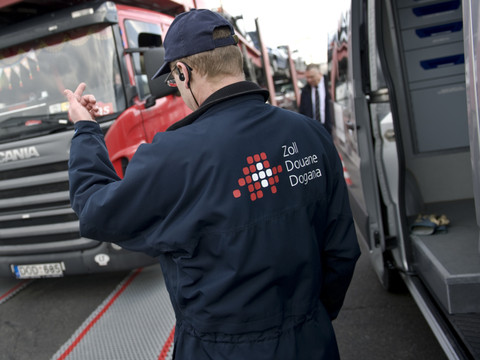 L'indice des prix à la production et à l'importation recule en mai