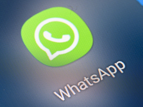 Meta introduit la publicité sur WhatsApp