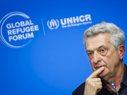 Le HCR va supprimer environ 3500 postes dans le monde