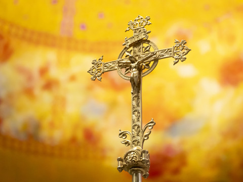 L'évolution des religions depuis 2010 documentée